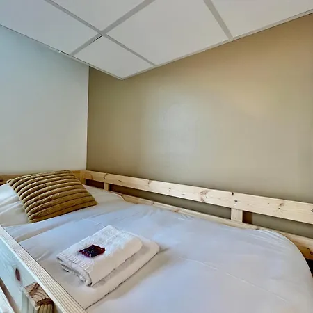 Le Refuge - 23 - 2 Personnes Lejlighed Lourdes